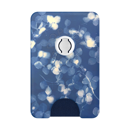 Phantom Aspen — MagSafe PopWallet+ - US 78342