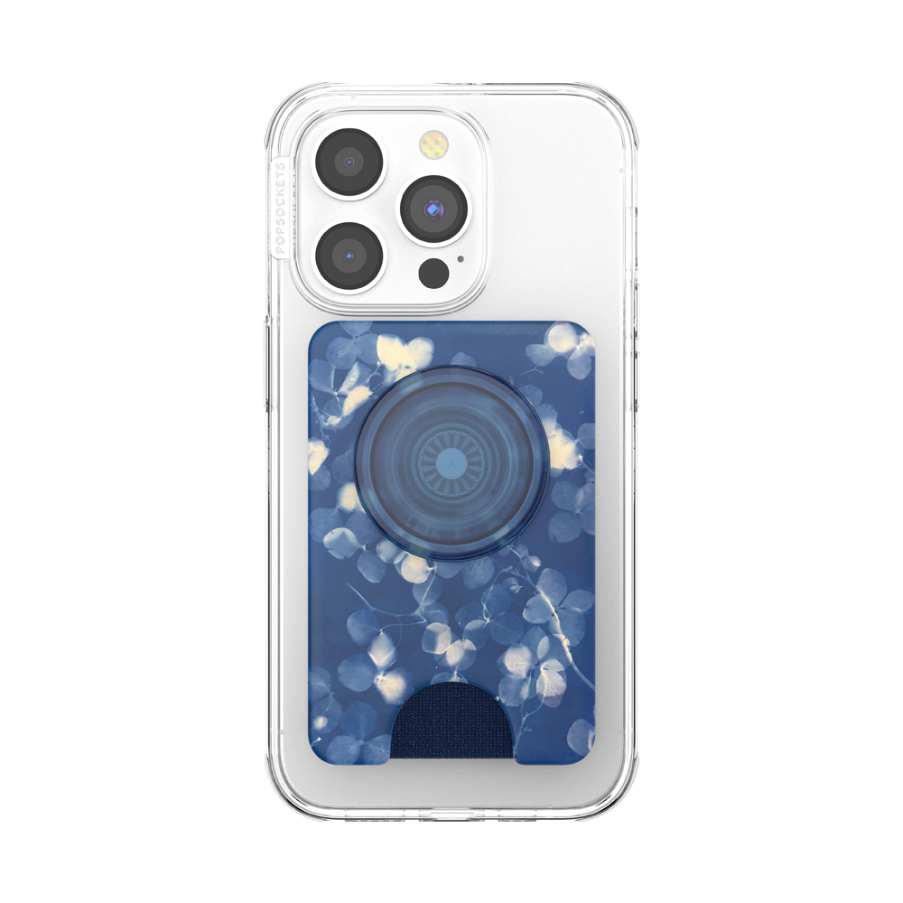 Phantom Aspen — MagSafe PopWallet+ - US 69601