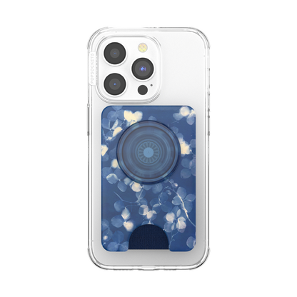 Phantom Aspen — MagSafe PopWallet+ - US 70211
