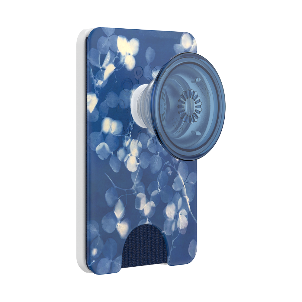 Phantom Aspen — MagSafe PopWallet+ - US 69601