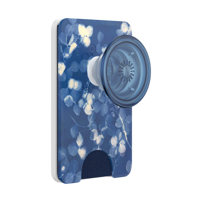 Phantom Aspen — MagSafe PopWallet+ - US 78168