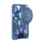 Phantom Aspen — MagSafe PopWallet+ - US 78342