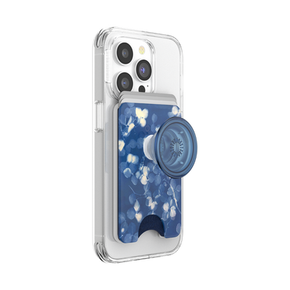 Phantom Aspen — MagSafe PopWallet+ - US 82472