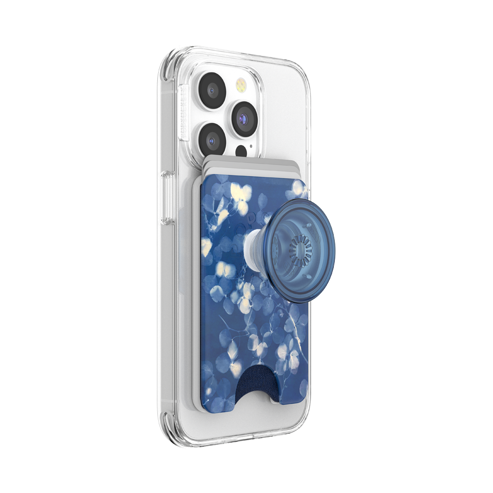 Phantom Aspen — MagSafe PopWallet+ - US 70211