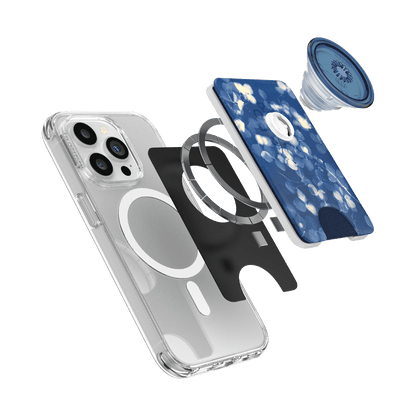 Phantom Aspen — MagSafe PopWallet+ - US 70211