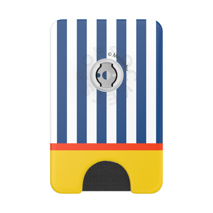 Relax Miffy — MagSafe PopWallet+ - US 33506