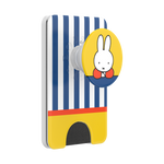 Relax Miffy — MagSafe PopWallet+ - US 33506