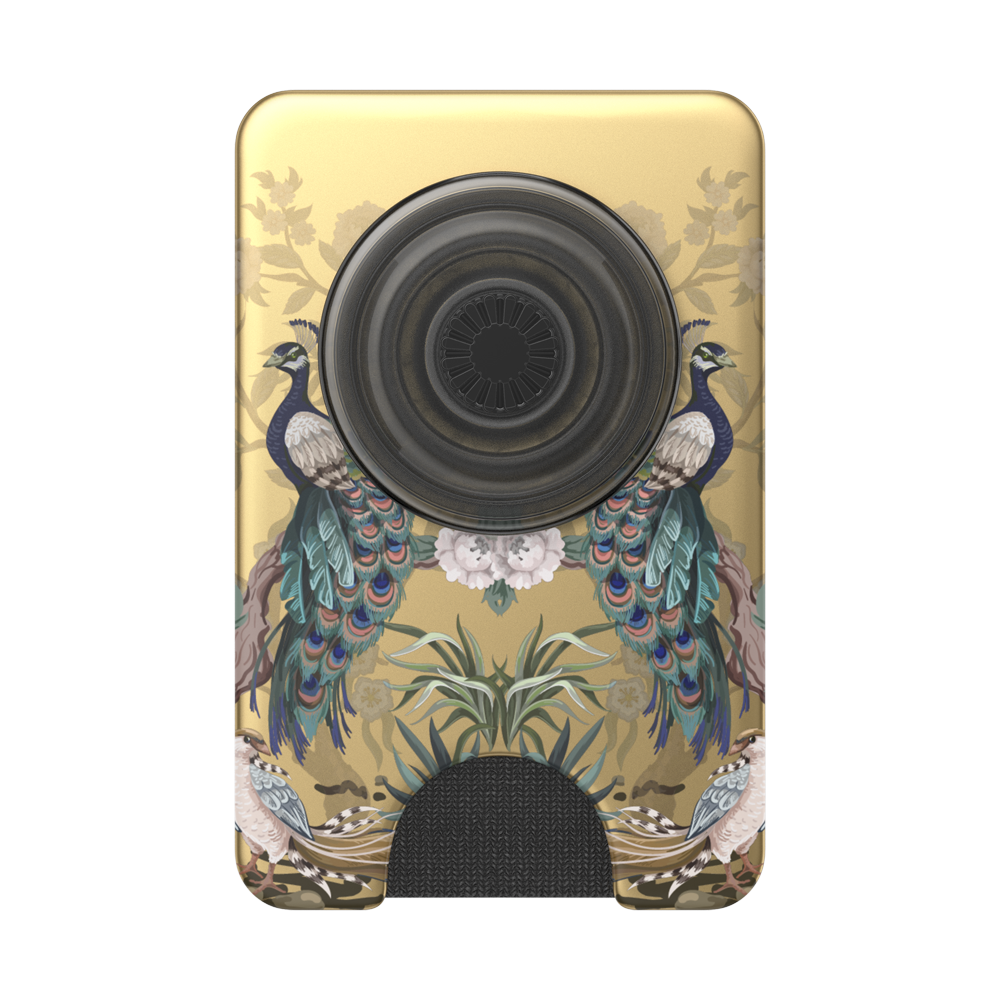 Secret Garden — MagSafe PopWallet+ - US 51143