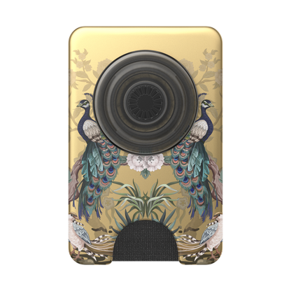Secret Garden — MagSafe PopWallet+ - US 51143