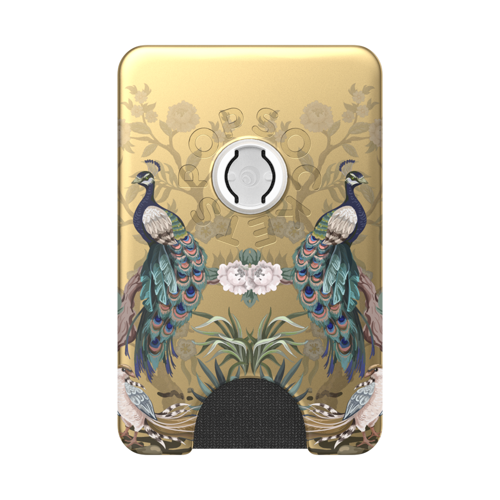 Secret Garden — MagSafe PopWallet+ - US 30905