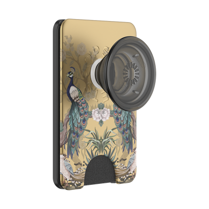 Secret Garden — MagSafe PopWallet+ - US 93768