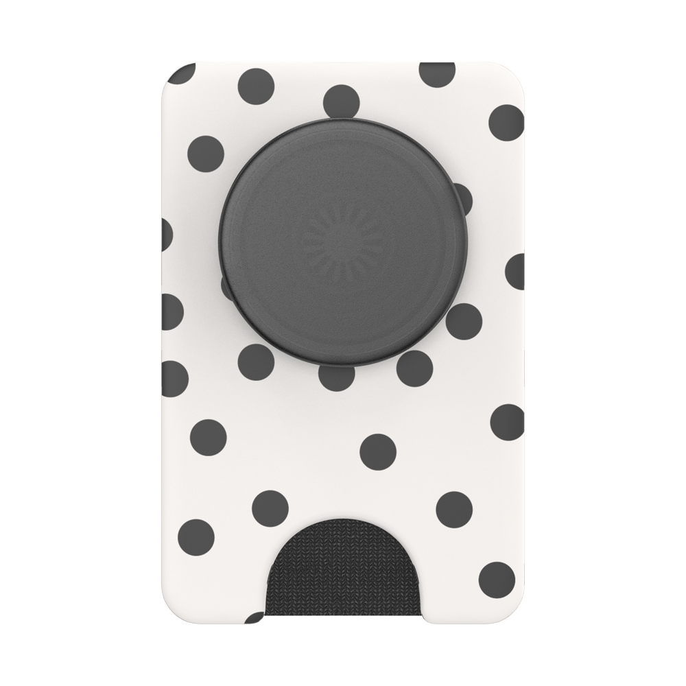 Spotlight Dots — MagSafe PopWallet+ - US 13644