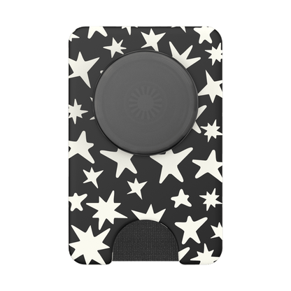 Starstruck — MagSafe PopWallet+ - US 59646