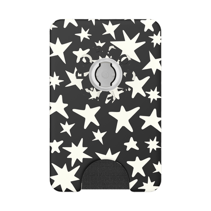 Starstruck — MagSafe PopWallet+ - US 79438