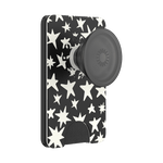 Starstruck — MagSafe PopWallet+ - US 59646