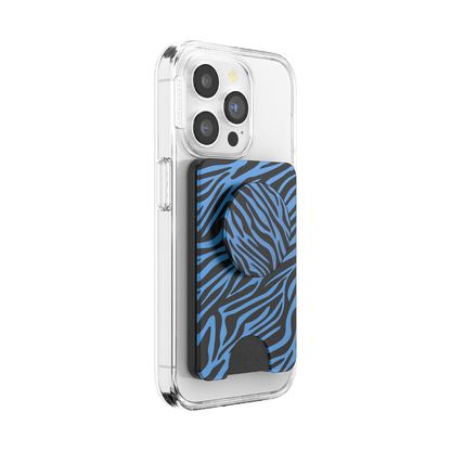 Zed — MagSafe PopWallet+ - US 56990