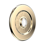 Gold — MagSafe Round Base - US 87932