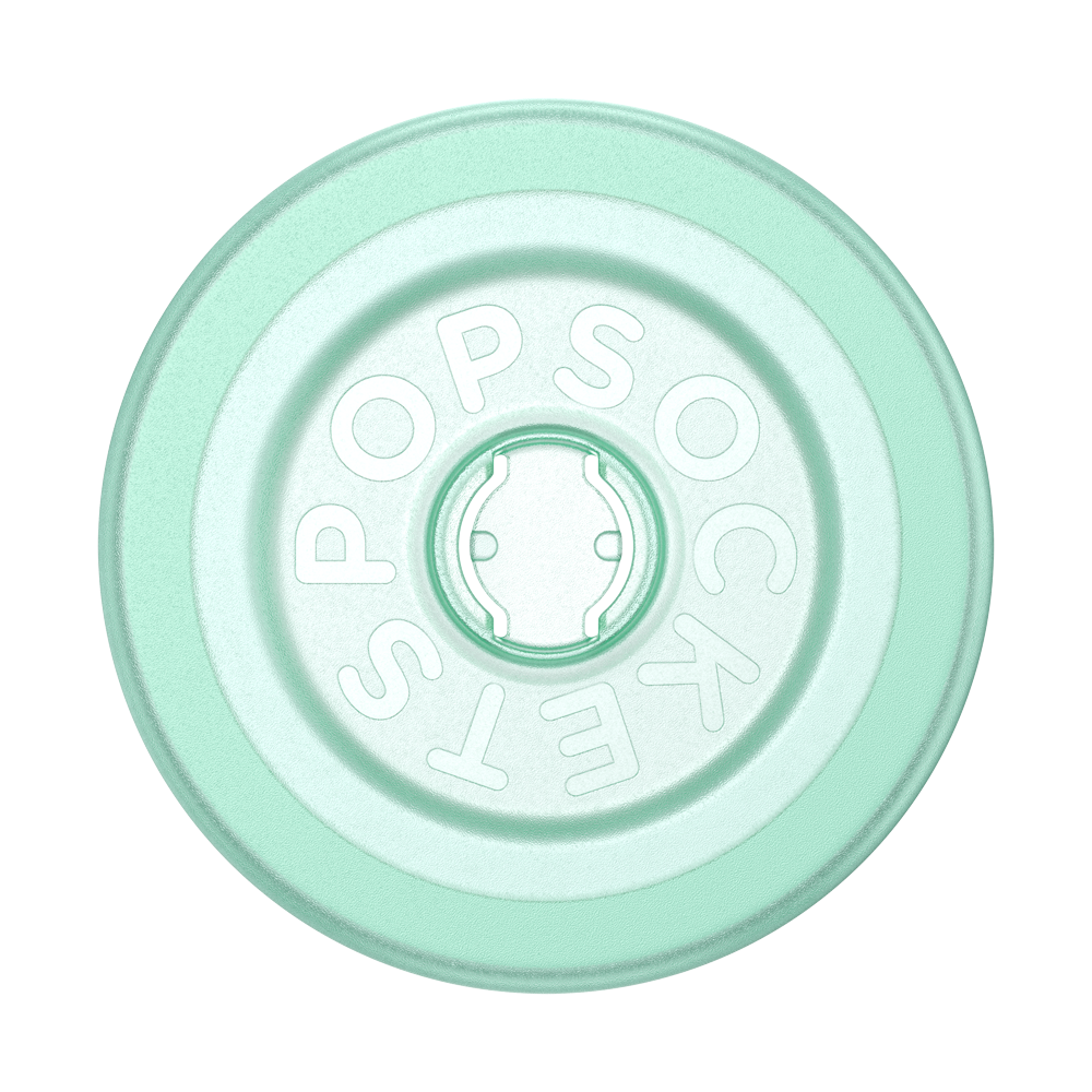 Pool  — MagSafe Round Base - US 91191