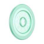 Pool  — MagSafe Round Base - US 91191