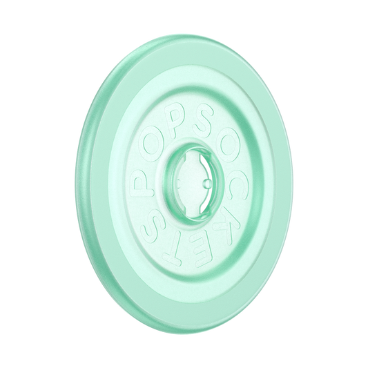 Pool  — MagSafe Round Base - US 91191