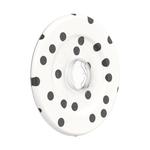 Spotlight Dots —  MagSafe Round Base - US 93501