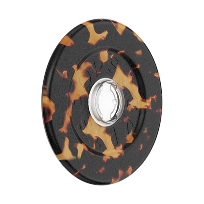 Tortoise —  MagSafe Round Base - US 05571