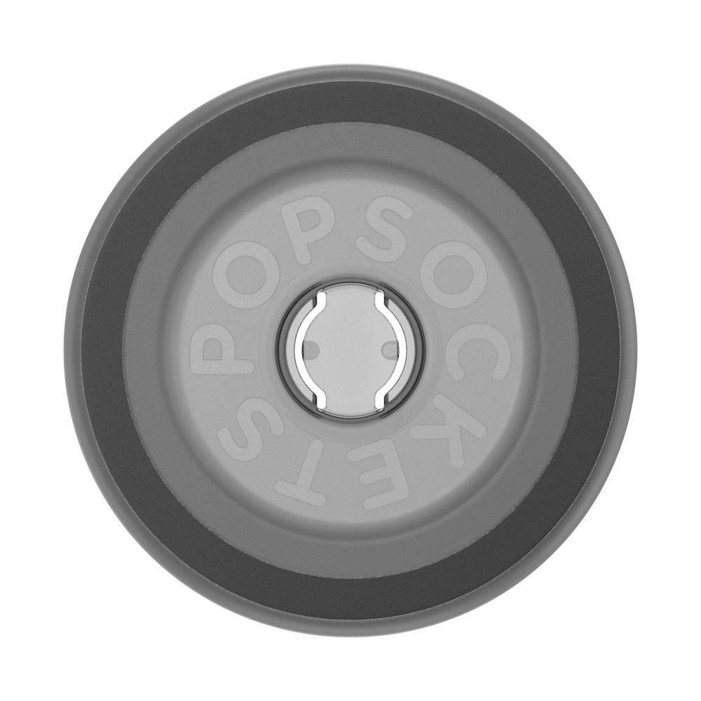 Translucent Black  — MagSafe Round Base - US 97150