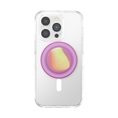 Aurange — MagSafe PopGrip - US 50345