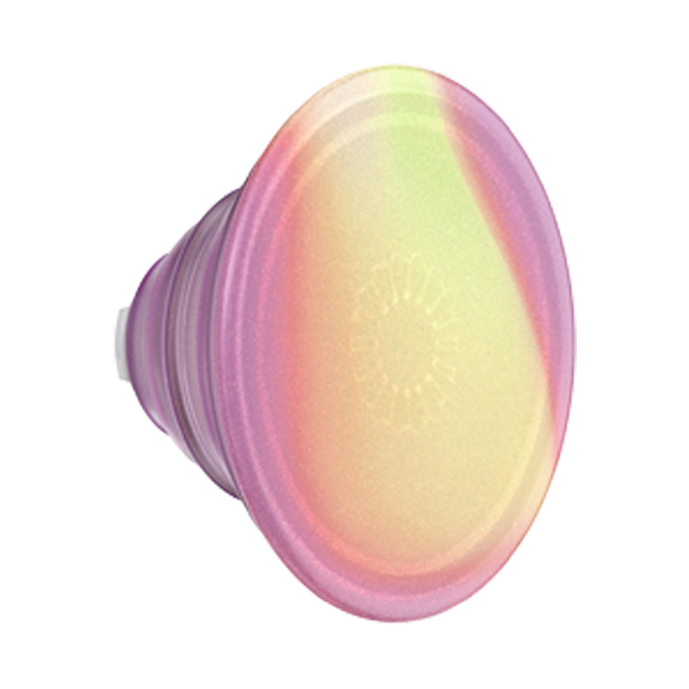 Aurange — PopTop - US 81589