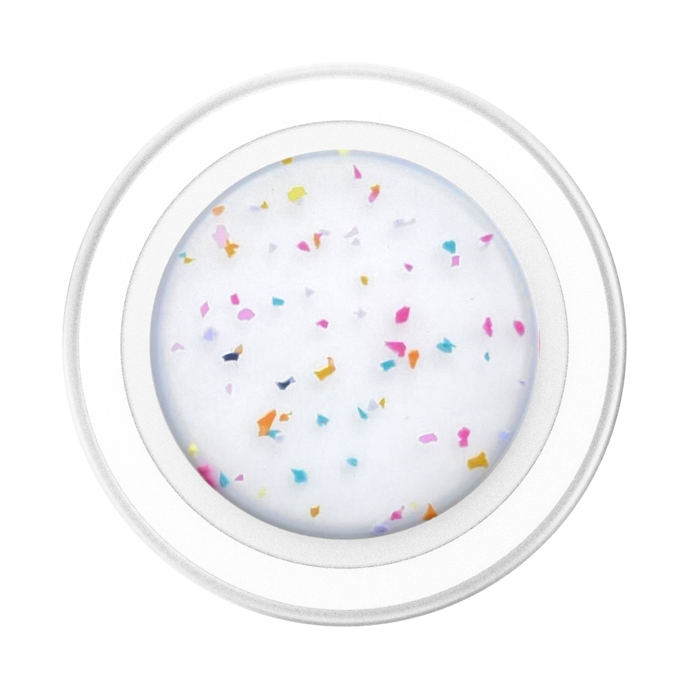 Circus Regrind Coconut Crème — MagSafe PopGrip - US 72677