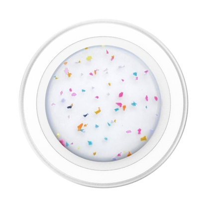 Circus Regrind Coconut Crème — MagSafe PopGrip - US 74418