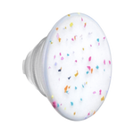 Circus Regrind Coconut Crème — PopTop - US 62069