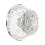 Clear Glitter — MagSafe PopGrip - US 36863