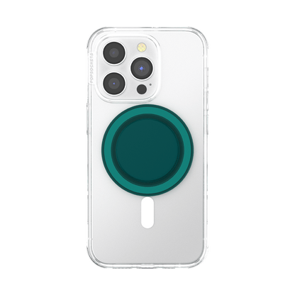 Fresh Pine — MagSafe PopGrip - US 63638