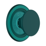 Fresh Pine — MagSafe PopGrip - US 92823