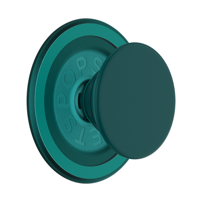 Fresh Pine — MagSafe PopGrip - US 78026