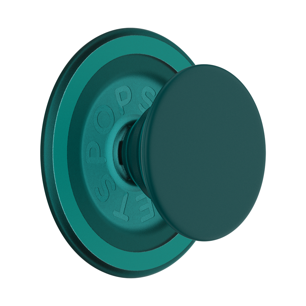 Fresh Pine — MagSafe PopGrip - US 06014
