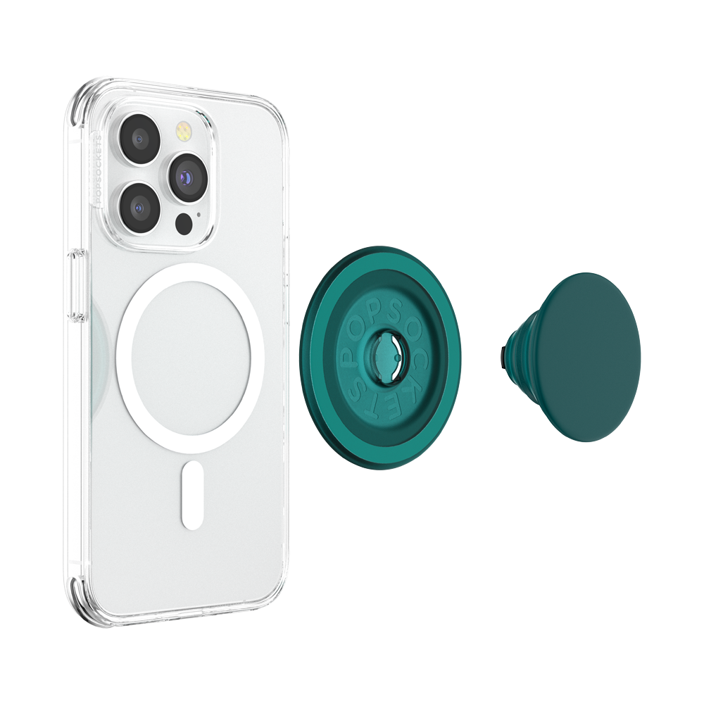 Fresh Pine — MagSafe PopGrip - US 79472
