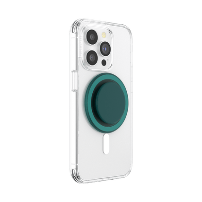Fresh Pine — MagSafe PopGrip - US 78026