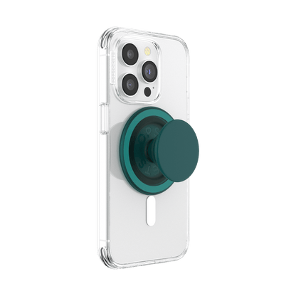 Fresh Pine — MagSafe PopGrip - US 79472