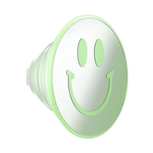 Matcha Dew Happy Reflex — PopTop - US 64213