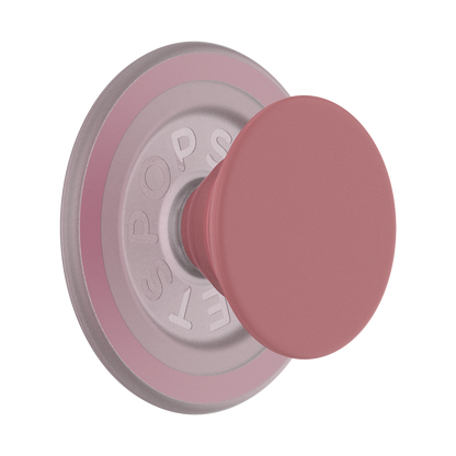 PopOut Clay — MagSafe PopGrip - US 64368