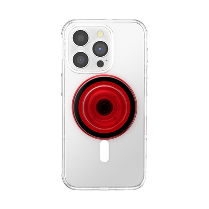 Danger Red — MagSafe PopGrip - US 07903
