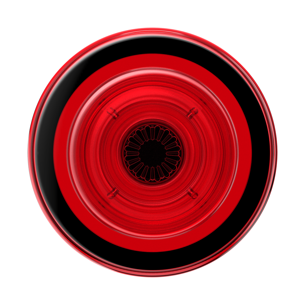 Danger Red — MagSafe PopGrip - US 07903