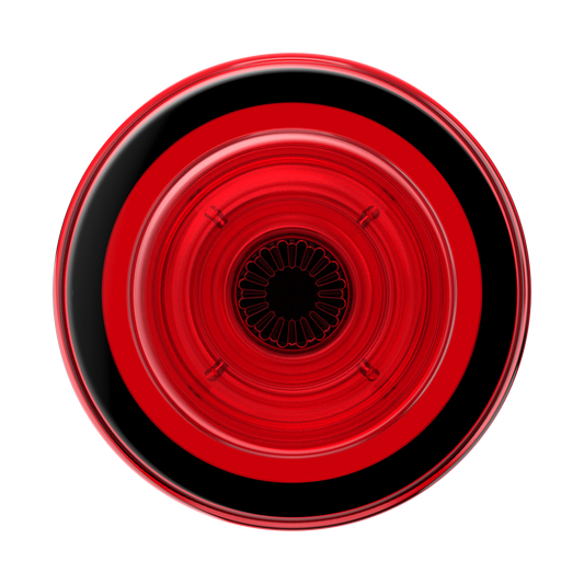 Danger Red — MagSafe PopGrip - US 67055