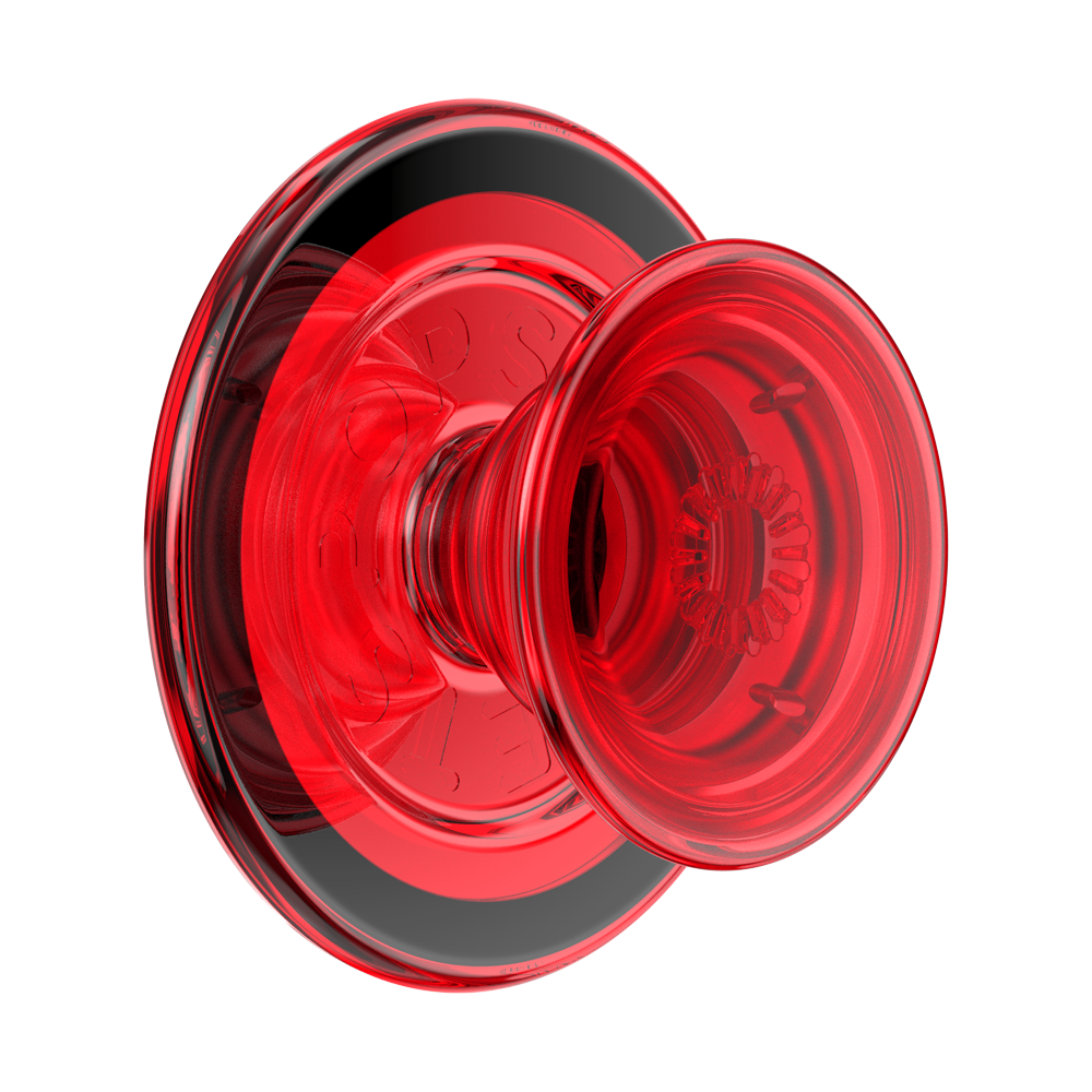 Danger Red — MagSafe PopGrip - US 63678
