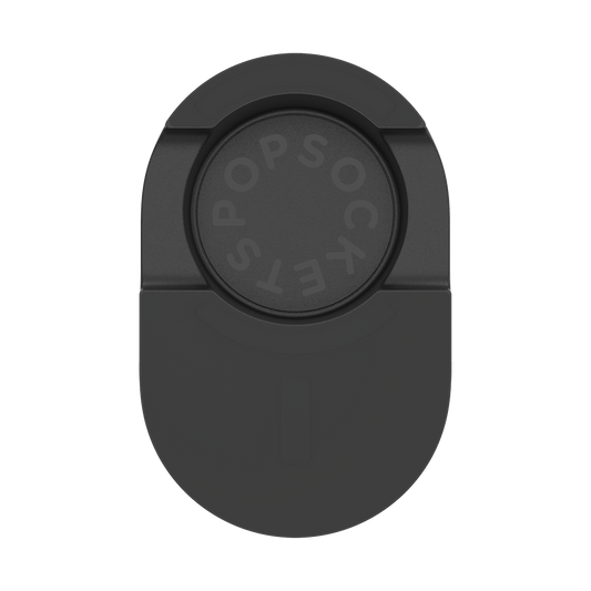 Black — MagSafe Multi-Surface Mount - US 45542