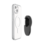Black — MagSafe Multi-Surface Mount - US 79469