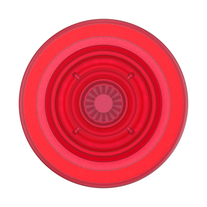 Blanchette Red — MagSafe PopGrip - US 93691