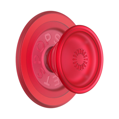 Blanchette Red — MagSafe PopGrip - US 11746